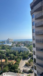 ������ �������� | �� ������ | ������� ���� ���� 2