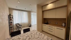 ������ ������ �������� 70 � � ����� �� ����! ���� 4