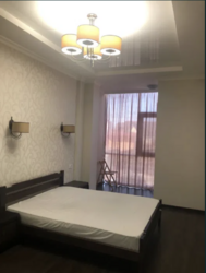 ������ ������������� �������� � ����������� ����� ��������� ���� 6