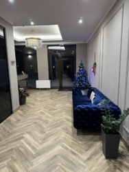 Аренда в центре Одессы фото 11 Аренда в центре Одессы фото 11