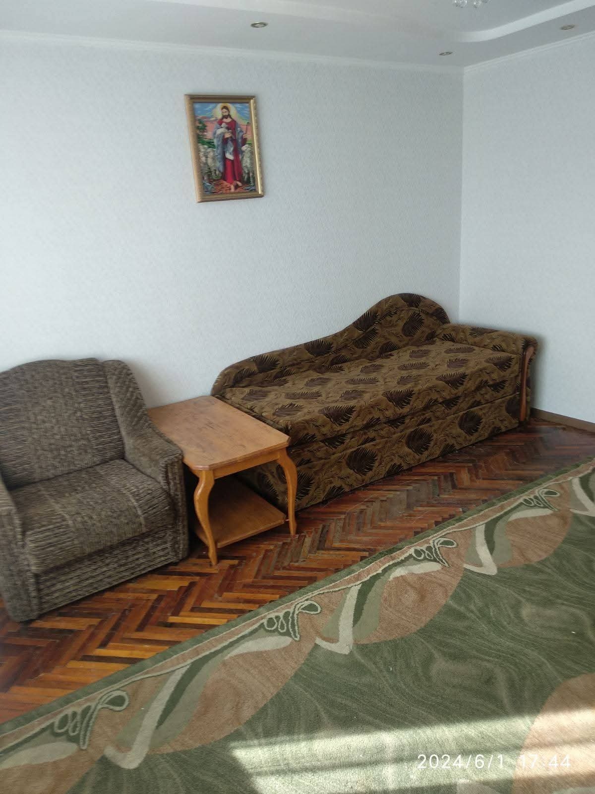 Здається квартира Львівська, Червоноградський, Червоноград, Львівська фото 1 Здається квартира Львівська, Червоноградський, Червоноград, Львівська фото 1