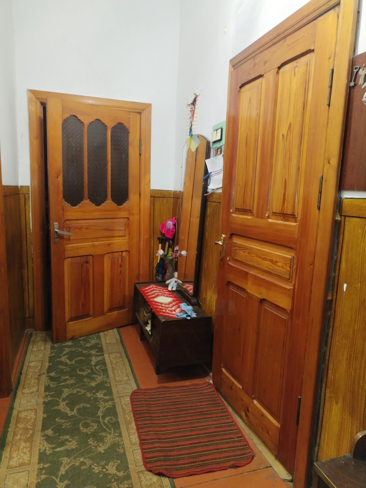 ���� �������� �� ����� ������� ����� ������� ������ ���� 1