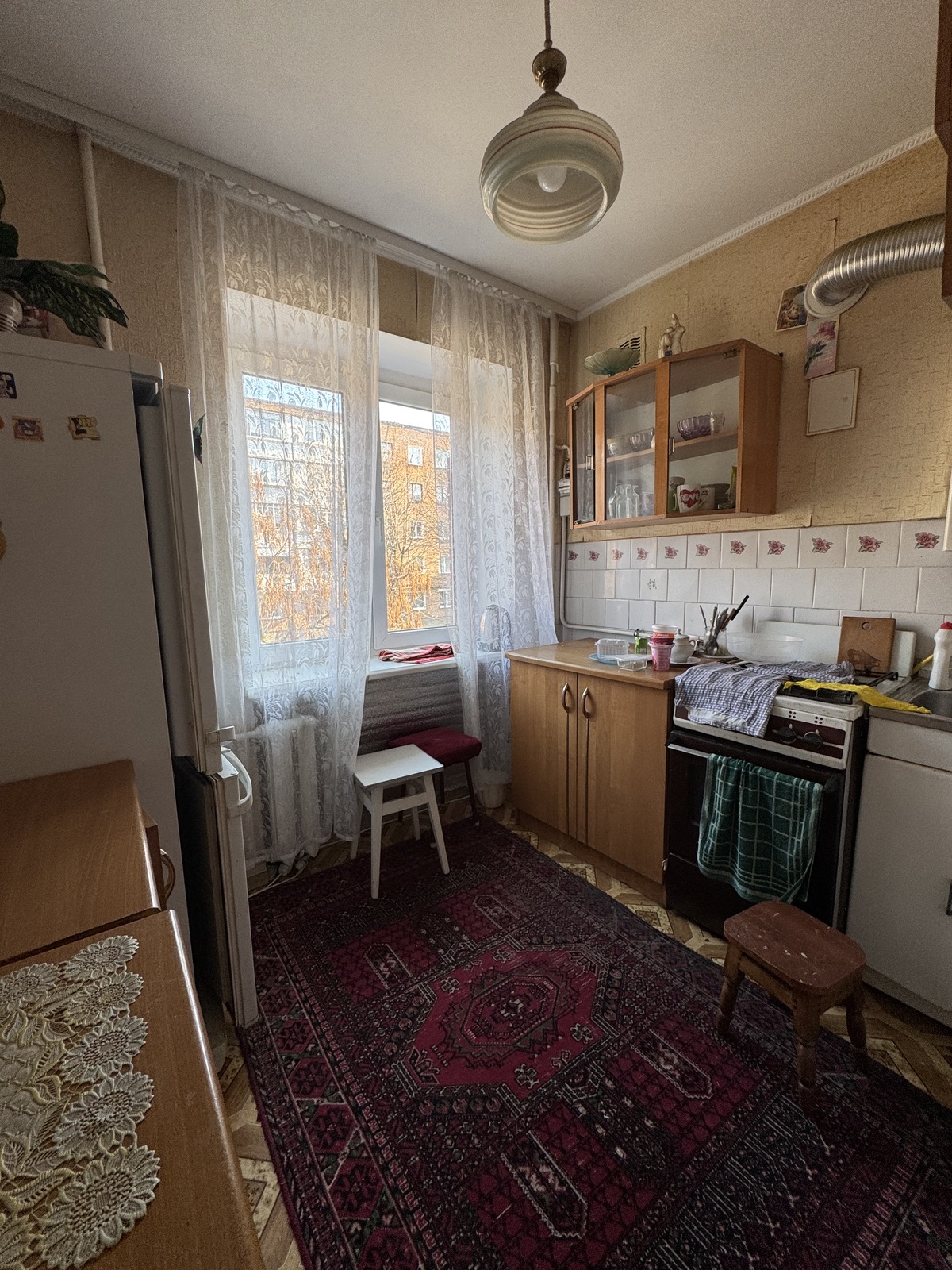 ������ 2 ������� ��������! ���� 1