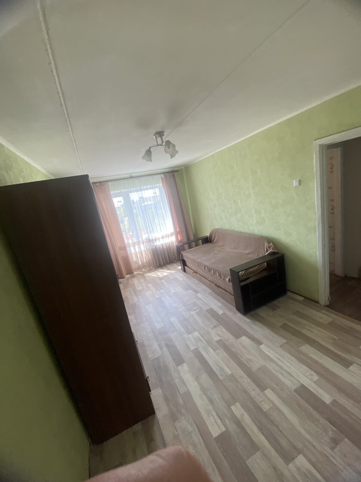 ������ ����������� �������� ���� 1