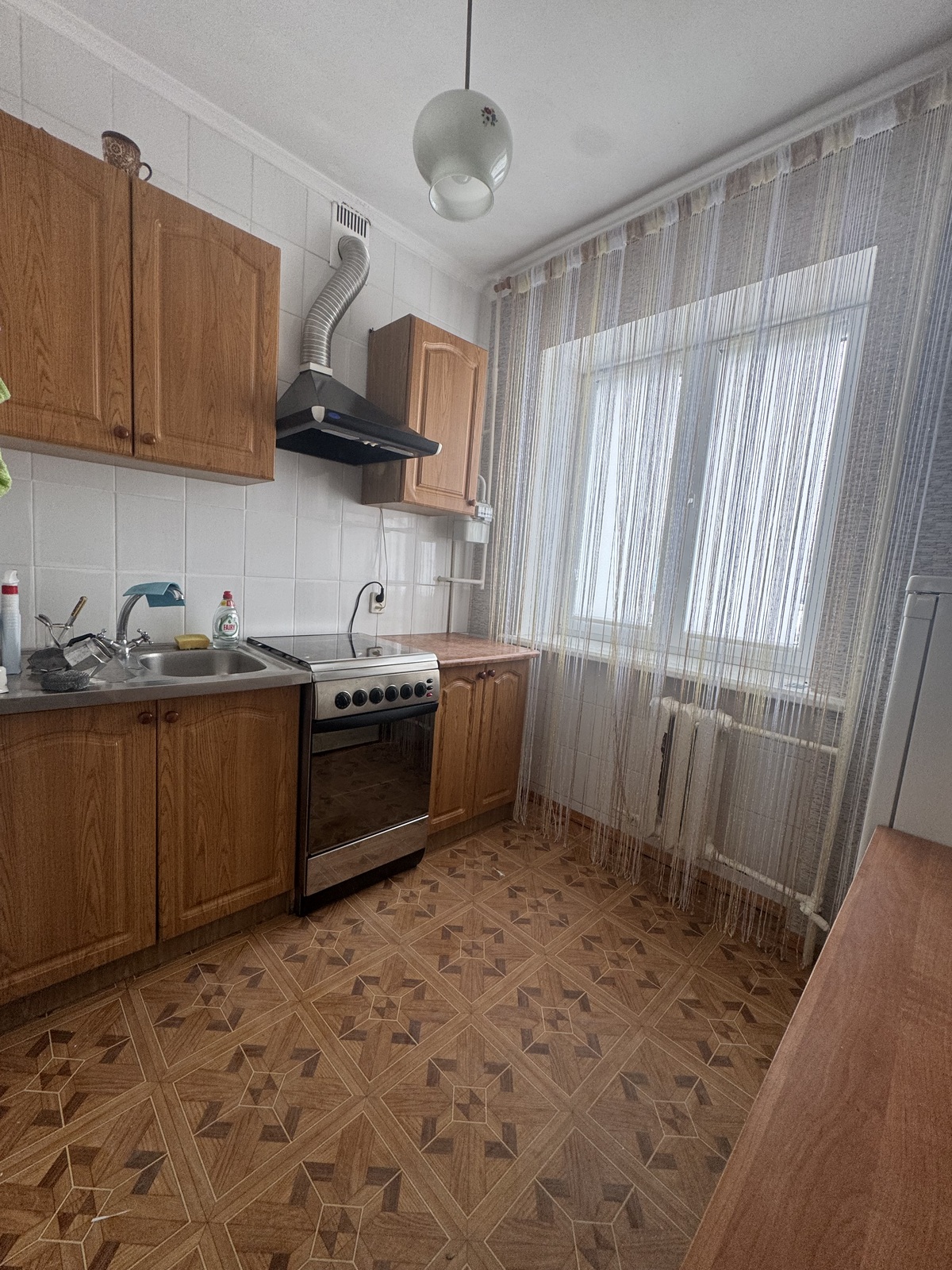 ������ 3 ������� ��������! ���� 1