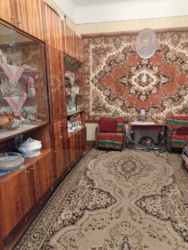 ���� �������� �� ����� ������� ����� ������� ������ ���� 6