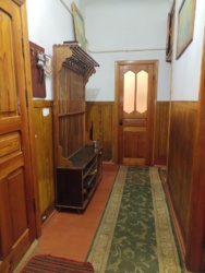 ���� �������� �� ����� ������� ����� ������� ������ ���� 5