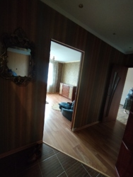  , , ,   2