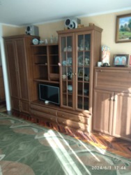 Здається квартира Львівська, Червоноградський, Червоноград, Львівська фото 10 Здається квартира Львівська, Червоноградський, Червоноград, Львівська фото 10