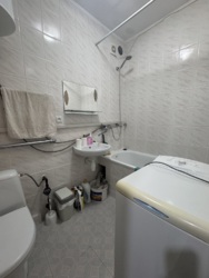 ������ 3 ������� ��������! ���� 6