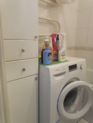 ������� �������� �����������, ����������������, �������� ���� 9