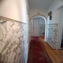 ������� �������� �����������, ����������������, �������� ���� 6