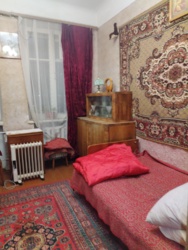 ���� �������� �� ����� ������� ����� ������� ������ ���� 10