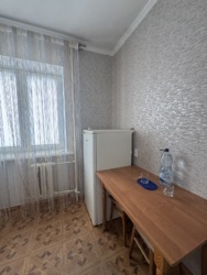 ������ 3 ������� ��������! ���� 2