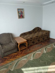 Здається квартира Львівська, Червоноградський, Червоноград, Львівська фото 1 Здається квартира Львівська, Червоноградський, Червоноград, Львівська фото 1