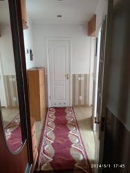 Здається квартира Львівська, Червоноградський, Червоноград, Львівська фото 21 Здається квартира Львівська, Червоноградський, Червоноград, Львівська фото 21