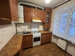 ������ 2 ������� �������� � ��������! ���� 2