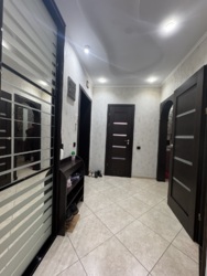 Оренда 2 кімнатної квартири з ремонтом в новобудові! фото 9 Оренда 2 кімнатної квартири з ремонтом в новобудові! фото 9