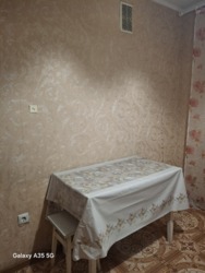   , , ,   8