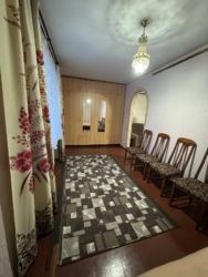 ������ 2 ������� �������� � ��������! ���� 7