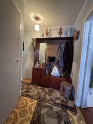 ������ 2 ������� ��������! ���� 8