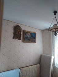   , ,   6