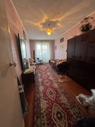 ������ 2 ������� ��������! ���� 3