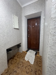 ������ 3 ������� ��������! ���� 7