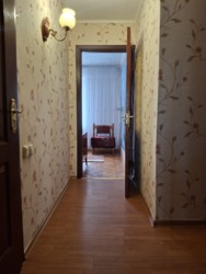   , , ,   3