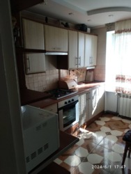 Здається квартира Львівська, Червоноградський, Червоноград, Львівська фото 14 Здається квартира Львівська, Червоноградський, Червоноград, Львівська фото 14