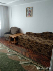 Здається квартира Львівська, Червоноградський, Червоноград, Львівська фото 36 Здається квартира Львівська, Червоноградський, Червоноград, Львівська фото 36