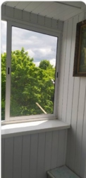   ,   5