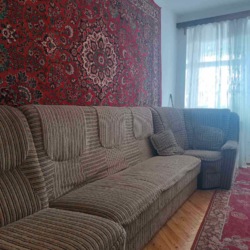 ������� �������� �����������, ����������������, �������� ���� 7