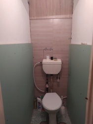   , ,   4