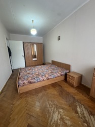 ������ 3 ������� ��������! ���� 4