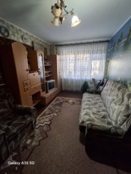   , , ,   1