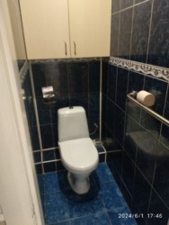 Здається квартира Львівська, Червоноградський, Червоноград, Львівська фото 7 Здається квартира Львівська, Червоноградський, Червоноград, Львівська фото 7