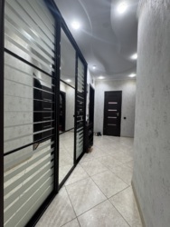 Оренда 2 кімнатної квартири з ремонтом в новобудові! фото 7 Оренда 2 кімнатної квартири з ремонтом в новобудові! фото 7