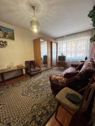 ������ 2 ������� ��������! ���� 2