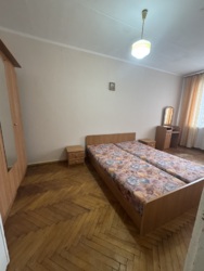 ������ 3 ������� ��������! ���� 5