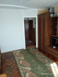 Здається квартира Львівська, Червоноградський, Червоноград, Львівська фото 3 Здається квартира Львівська, Червоноградський, Червоноград, Львівська фото 3