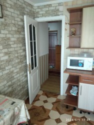 Здається квартира Львівська, Червоноградський, Червоноград, Львівська фото 16 Здається квартира Львівська, Червоноградський, Червоноград, Львівська фото 16