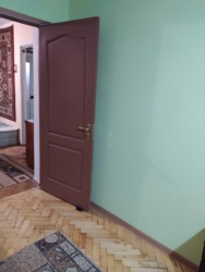   ,   8