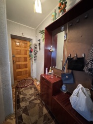 ������ 2 ������� ��������! ���� 4