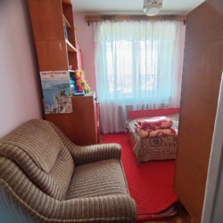 ������� �������� �����������, ����������������, �������� ���� 4