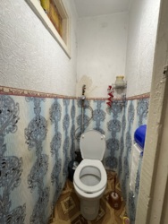 ������ 2 ������� ��������! ���� 5