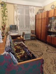 ���� �������� �� ����� ������� ����� ������� ������ ���� 3