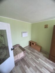 ������ ����������� �������� ���� 3