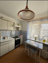 ������� �������� �����������, ����������������, �������� ���� 1