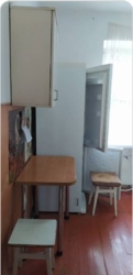   ,   3